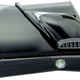 Image for article titled The Intercooler STS Is One Sleek And Sexy Cooling Solution